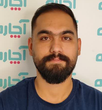 محمد جلال حمزه