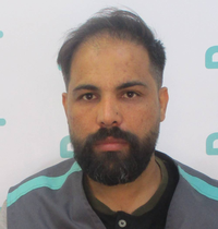 امیر مرتضوی