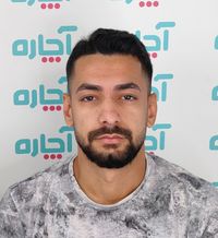 سید شایان اکبری