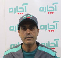 مجید قنبری