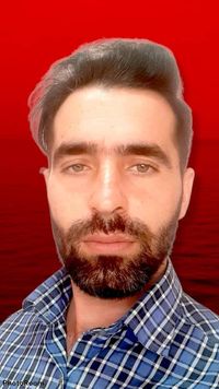 بهروز چمنی