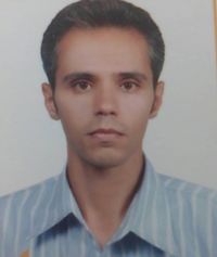 صادق نصیری