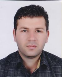 شرکت جعفری