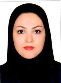 ریحانه خرم روئی