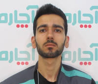 مجتبی کرمی