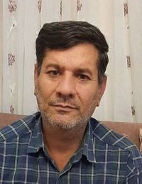 ملک جمشید اسکندری
