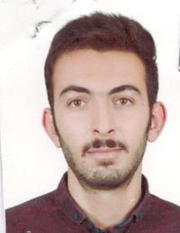 پژمان ورزدار