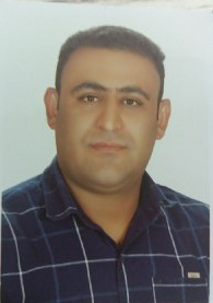 زاهد کوشکی