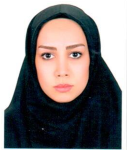 آناهیتا ناصری