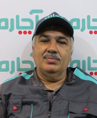 بابک سرداری