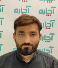 جمال اصلانی