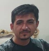 محمد باقری