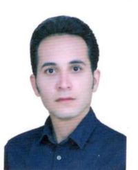 عبدالحمید معصومی راهکانی