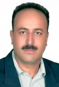 سعید یاری