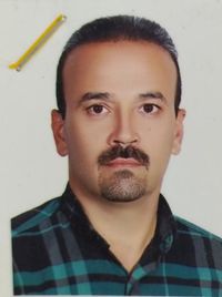 محمدعلی نجارپور