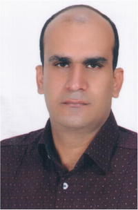 عیسی همت یار