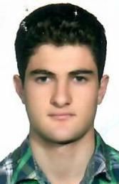 ناصر بخشی