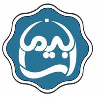 کارگزاری رسمی بیمه مرکزی آسابیمه