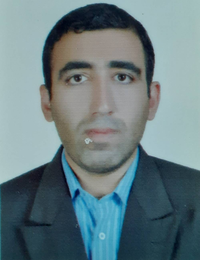 قالیشویی مهر (یوسف وند)