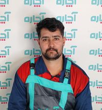 سالار نوری