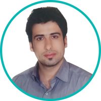 ابوالفضل حسین زاده