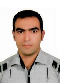 رضا چگینی