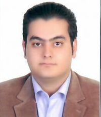 محسن مظفری
