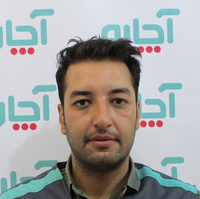 محسن دهنوی