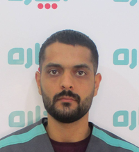 محمد ایمانقلی