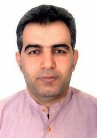 مصطفی کابلی