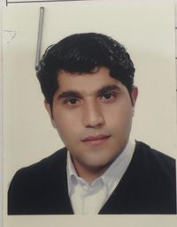 رضا همتی