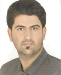 امید اکبری