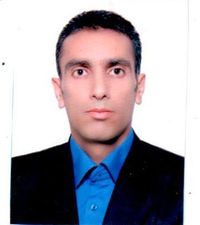 مهدی مبینی