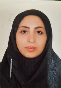 شهلا روستائی