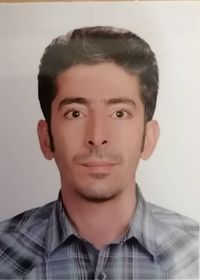 مرتضی مودت