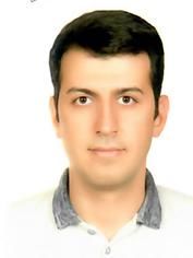 حسین قدرتی