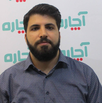 مهدی مجیدیان دهکردی