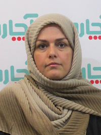 کتایون طلوعی دل