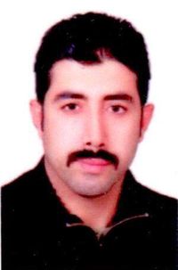 مجید موجودی