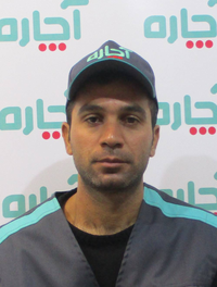 حسین حسین زاده