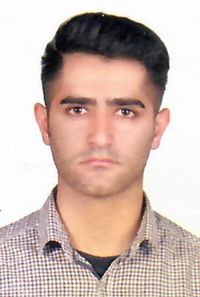 کریم سیدی