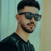 امیرسالار عاشوری