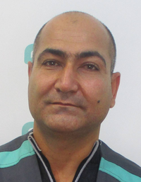 محمدحسن حسین زاده