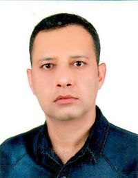 حمیدرضا سلطانی