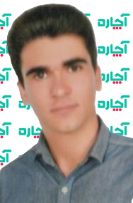 بابک حیدری