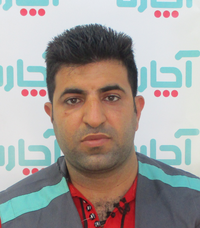 سید رحیم رفیعی