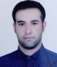 امین چراغعلی سرکانی