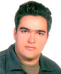 امید سماوات