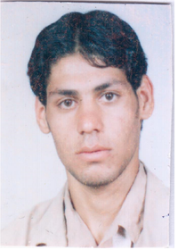 سیدحمید خدایی