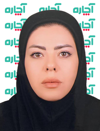 زهرا ساعدی